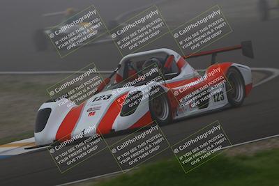 media/Jan-17-2026-CalClub SCCA (Sat) [[6b87d8fe28]]/Qual 5/Turn 3/